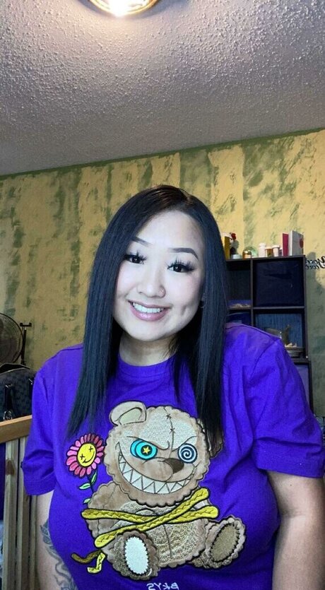 Tripleddk hd actress archive