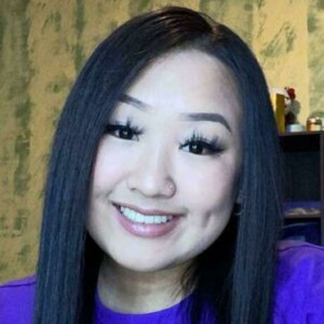 Tripleddk pornstar high quality pictures