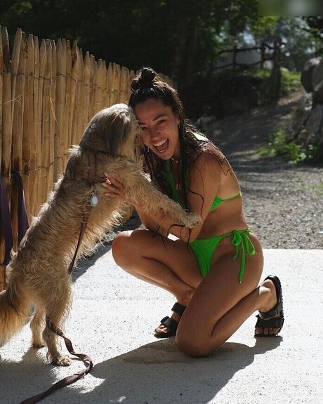 Vildan Cirpan star xxx photos