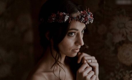 down onlyfans art nude photo