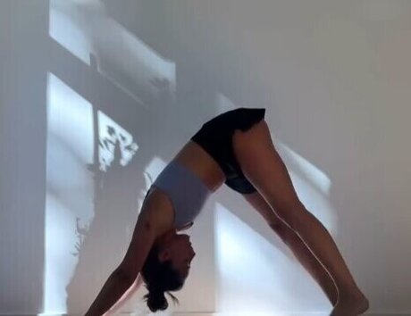 Vildan Cirpan nudes actress images