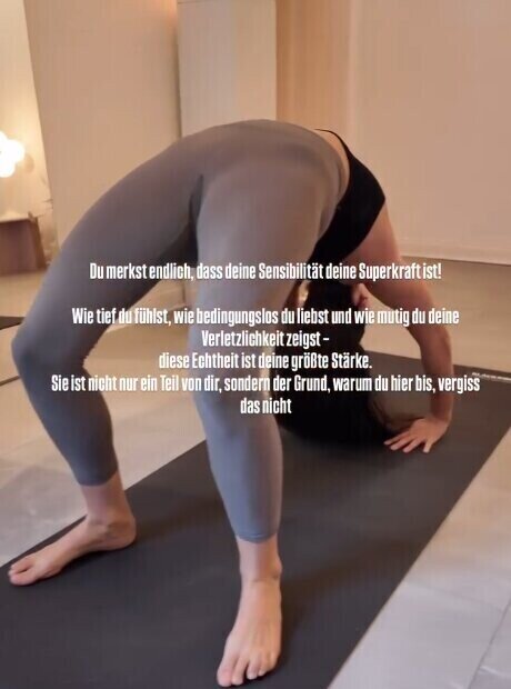 Vildan Cirpan pornstar picture