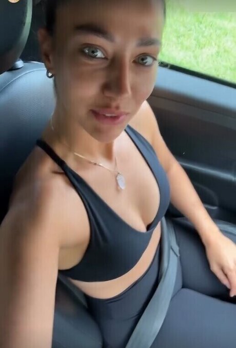 Vildan Cirpan pornographic model galleries