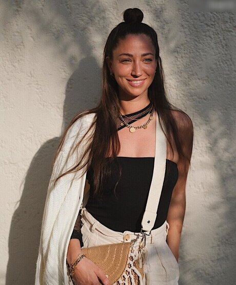 Vildan Cirpan perfect actress galleries