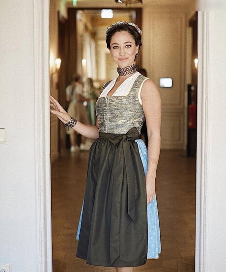 Vildan Cirpan pornstar naked gallery