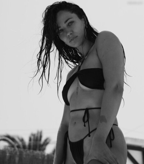 Vildan Cirpan adult actress archive