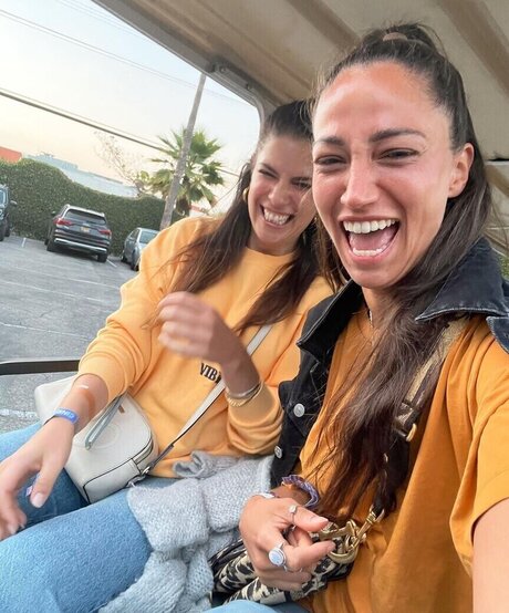 Vildan Cirpan model pornographic img