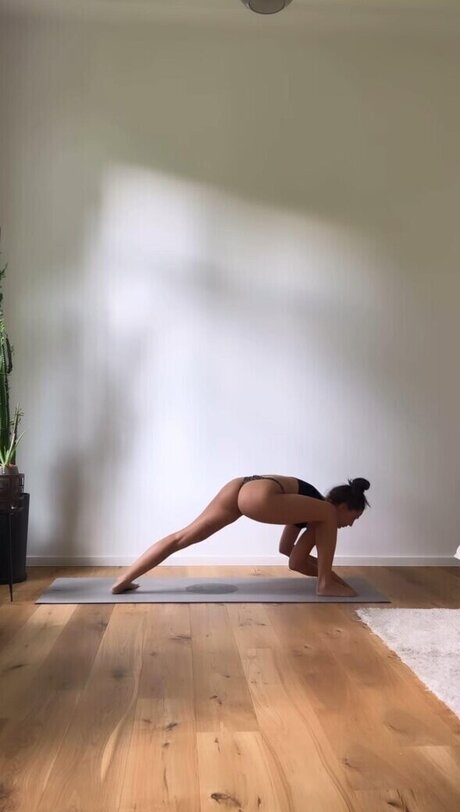 Vildan Cirpan pornstar adult gallery