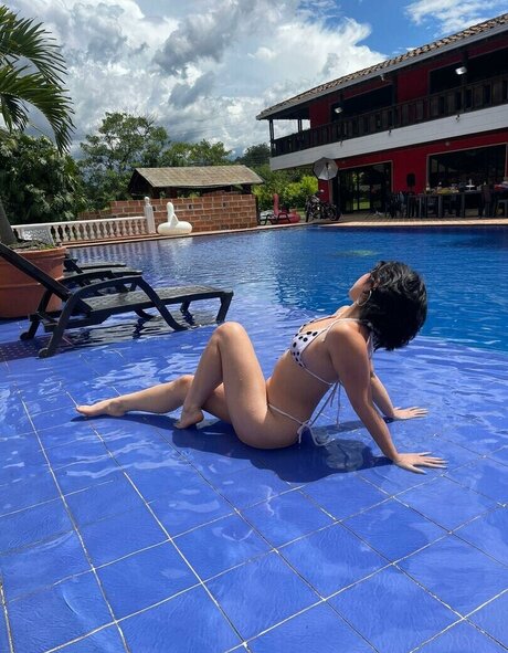 Kemmadaki hd actress images