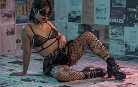 Kemmadaki pretty star galleries