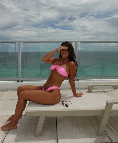 ssbbw onlyfans beautiful naked photo