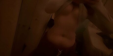 Nyan lani model gallery