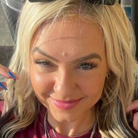 xomorarose hd star galleries