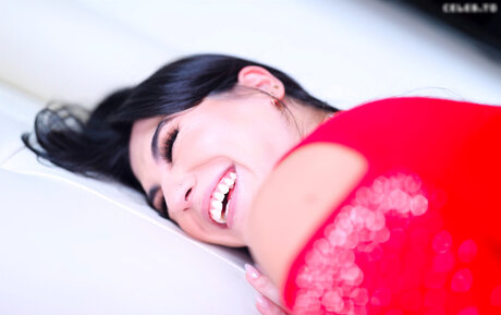 Megan Mistakes pornstar erotic image