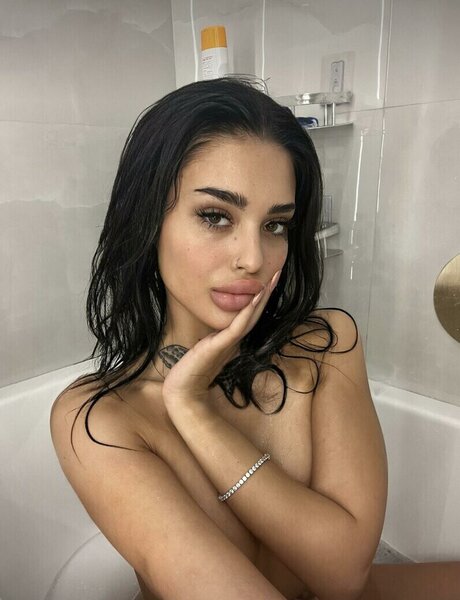 Bondrix free pornstar picture