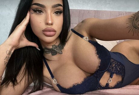 Bondrix best star photos