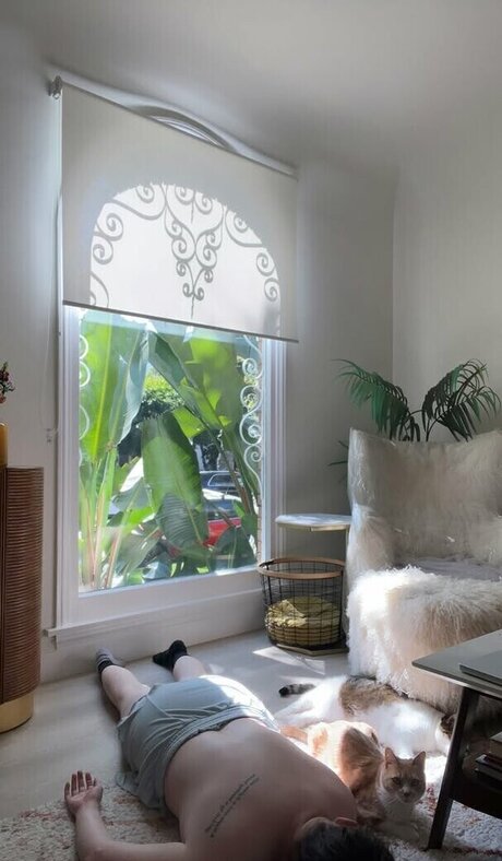 Sarah Schauer porn actress pics