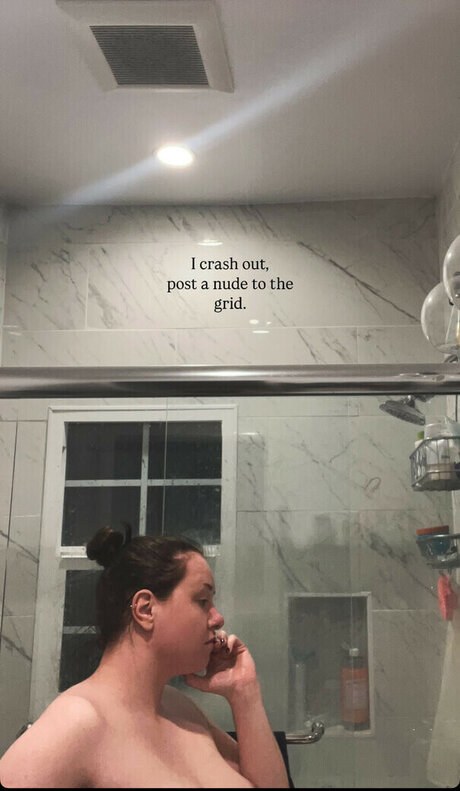 Sarah Schauer art star pic