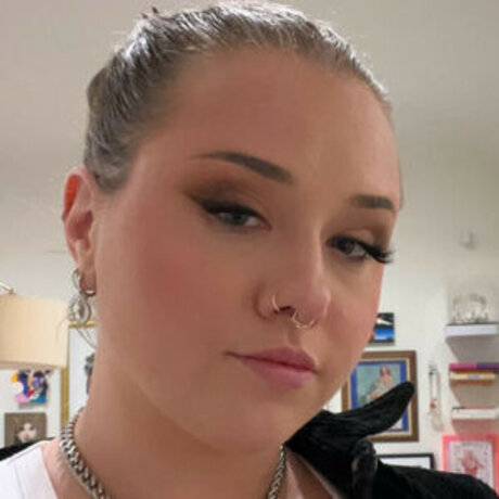 Sarah Schauer exclusive star galleries