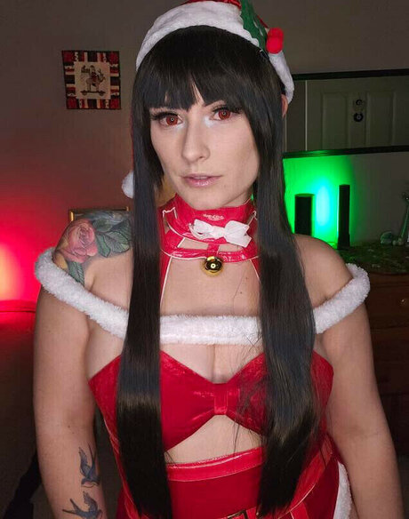 Zemira Isadora best pornstar pics