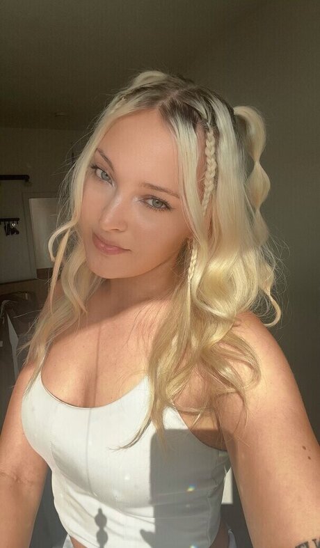 bienmichelle free actress image