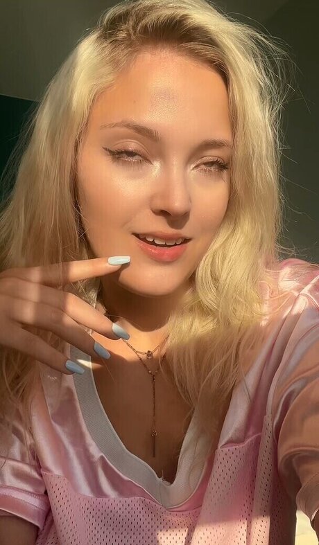 bienmichelle model hd img