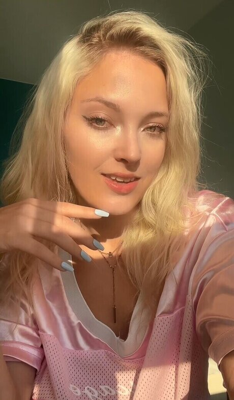 bienmichelle nudes model photos