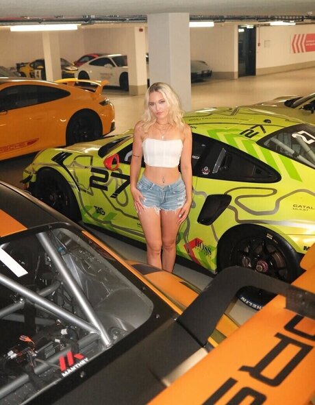 bienmichelle hd pornstar gallery