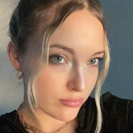 bienmichelle model hd pic