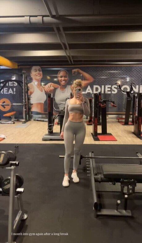 bienmichelle xxx pornstar galleries