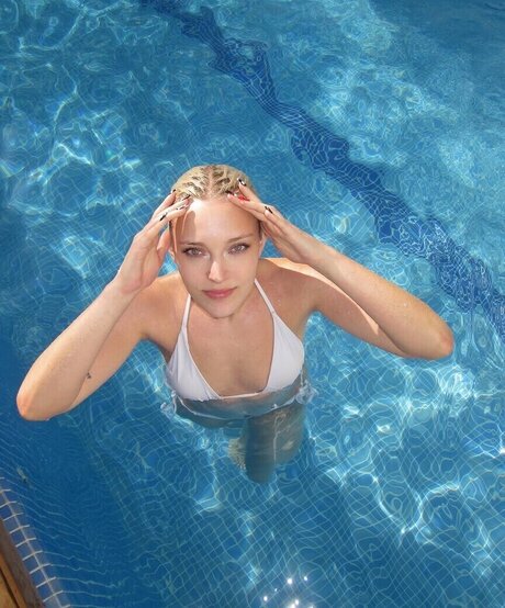 bienmichelle free pornstar archive