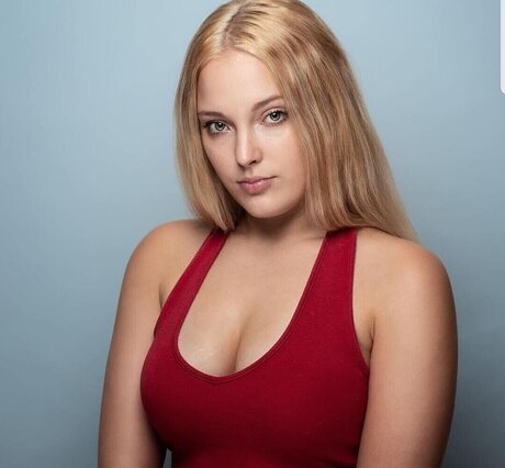 bienmichelle pornstar img