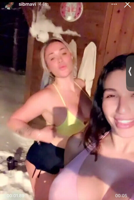 Miss Cyprus nude actress galleries