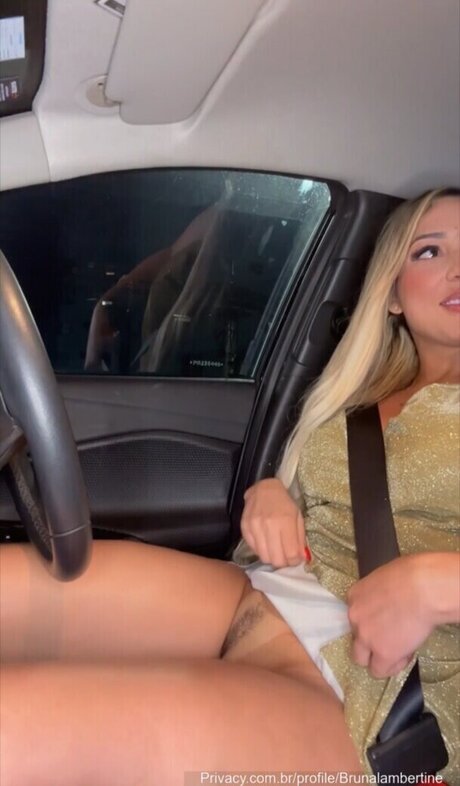 Bruna Lambertini model sexy img