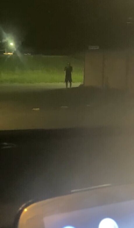 Bruna Lambertini beautiful actress photos