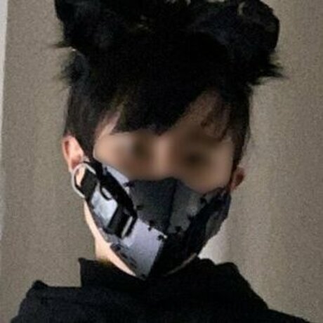 Yeougui star adult img