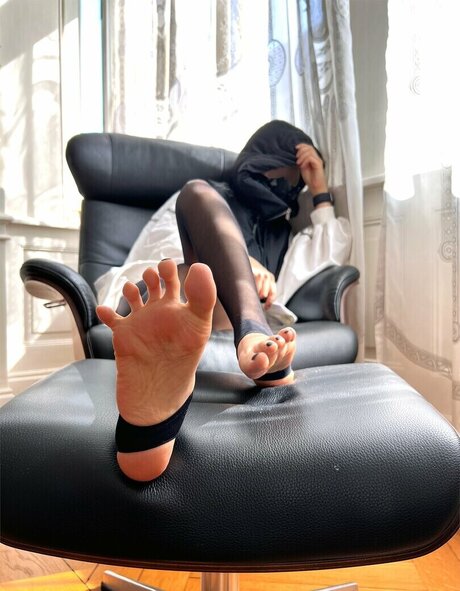 Yeougui model porn gallery