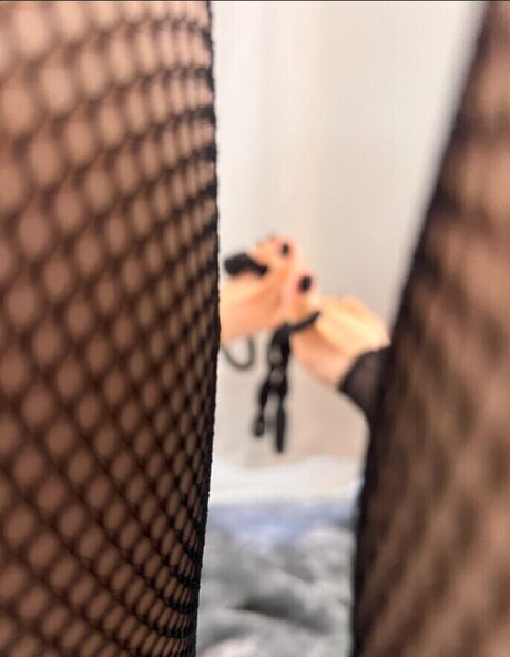 Yeougui beautiful actress pics