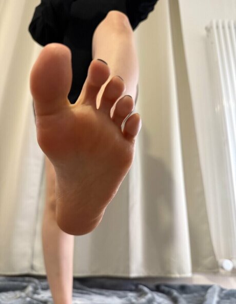 Yeougui pornstar xxx picture