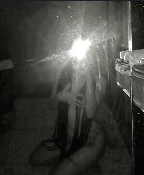 Sunnydcruz model adult archive