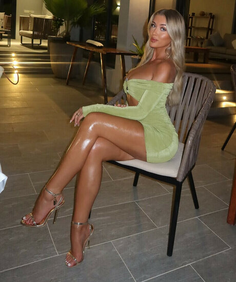 Gale Twins pornstar nice pictures