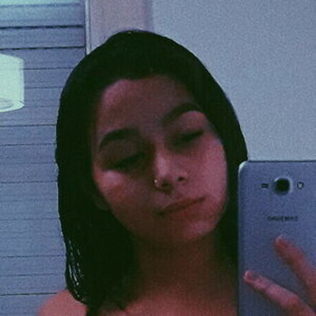 Agostorrent hd actress image