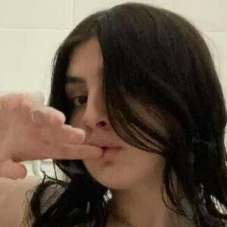 bysinnk free pornstar galleries