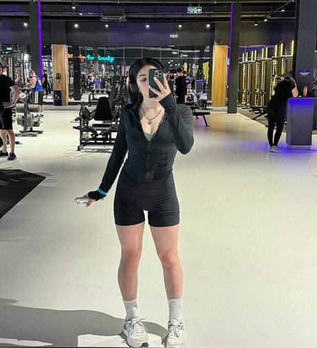 bysinnk top model galleries