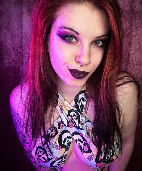 Anni Quinn_ adult actress image