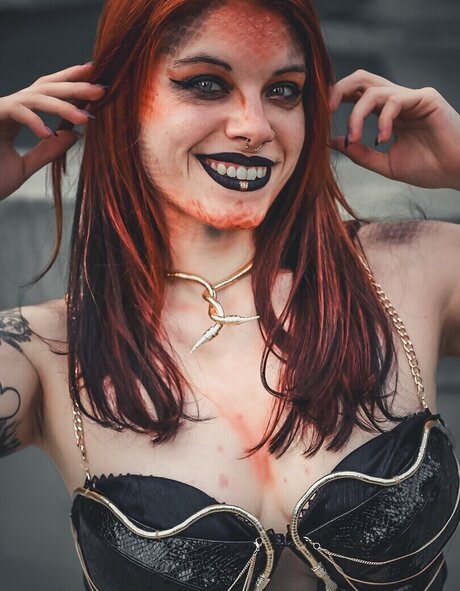 Anni Quinn_ exclusive model galleries