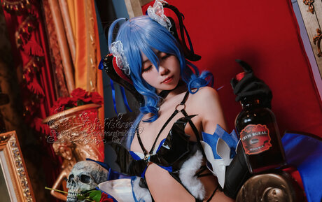 Yaokoututu star xxx galleries