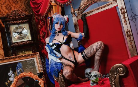 Yaokoututu adult star pics