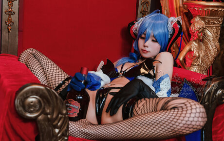 Yaokoututu star hd pictures