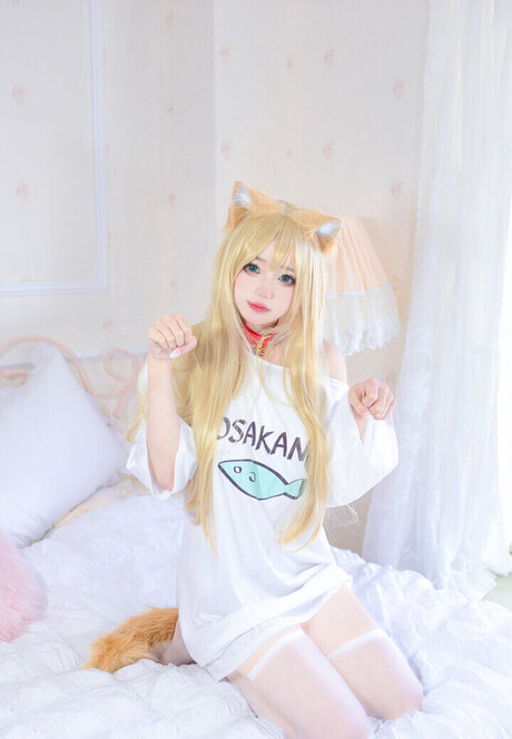 Yaokoututu pornstar erotic gallery